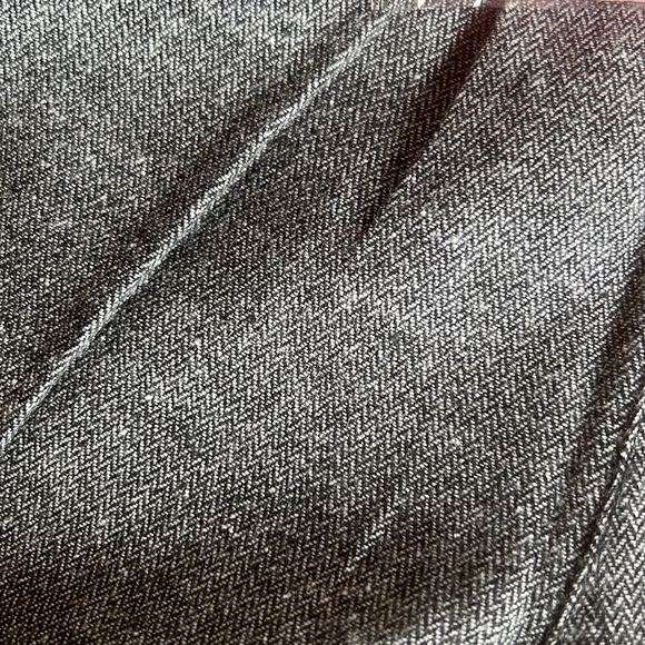 Gender neutral 3 piece set - Picture 3 of 6